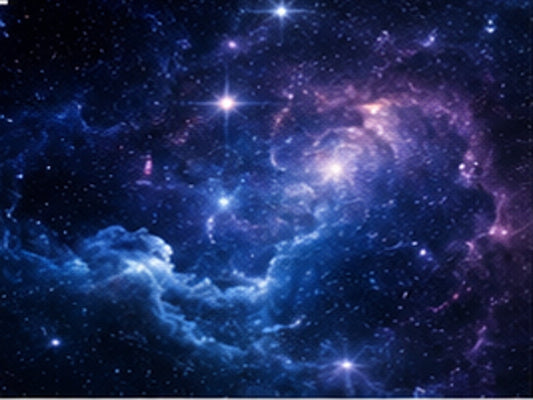 Fascinating Facts About the Stars and Constellations