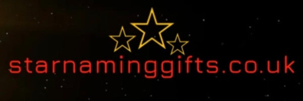 starnaminggifts.co.uk