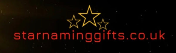 starnaminggifts.co.uk